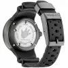 CITIZEN Promaster Diver Eco-Drive Watch BJ8056-01E 48mm Czarny