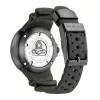 Zegarek męski CITIZEN Promaster Eco-Drive Diver BJ8055-04X 48mm