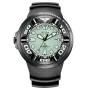 Zegarek męski CITIZEN Promaster Eco-Drive Diver BJ8055-04X 48mm
