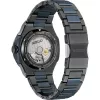 Zegarek CITIZEN NB6036-52N Męski Automatyczny 41mm Super Titanium Diver