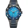 Zegarek CITIZEN NB6036-52N Męski Automatyczny 41mm Super Titanium Diver