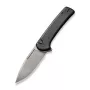 Nóż CIVIVI Conspirator Nitro-V Micarta