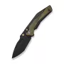 Civivi Limited Wellmax 14C28N Black Składany Nóż
