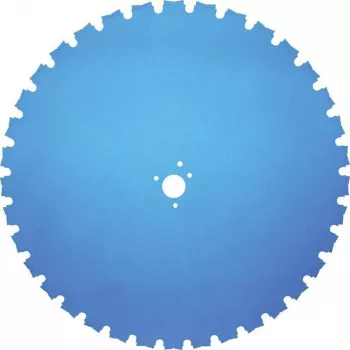 Classic BS-10 900x60 AL-BS Diamond Blade
