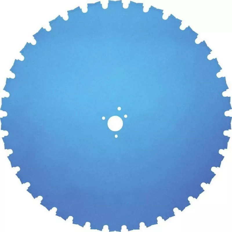 Classic BS-10 900x60 AL-BS Diamond Blade