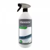 Cleanairix HI-Pro Aroma 1L R2GO Gotowy do użycia środek do czyszczenia i odświeżania klimatyzacji
