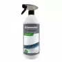 Cleanairix HI-Pro Aroma 1L R2GO Gotowy do użycia środek do czyszczenia i odświeżania klimatyzacji