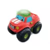 Clementoni Samochód Pick-Up z efektami dźwiękowymi i świetlnymi - 17544