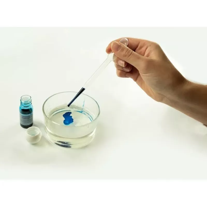 Clementoni Science & Play - Sea Soaps DIY Soap Making Kit