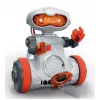 Clementoni Scientific Fun Mio Robot: New Generation - Wersja polska
