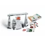 Clementoni Scientific Fun Mio Robot: New Generation - Wersja polska
