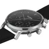 Zegarek damski CLUSE La Bohème CW0101502001 (38 mm)