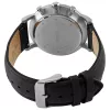 Zegarek damski CLUSE La Bohème CW0101502001 (38 mm)