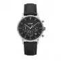 Zegarek damski CLUSE La Bohème CW0101502001 (38 mm)