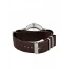 Zegarek damski CLUSE Minuit CW0101501008 40 mm Różowe złoto Stal nierdzewna Mesh