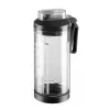 CNC SM4050 CONCEPT Bezprzewodowy blender przenośny 300 ml 70 W Biały/Szary