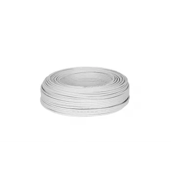 Kabel koncentryczny CU 150/k CABLETECH