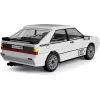 Cobi Audi Quattro 1980 Biały Zestaw Klocków Konstrukcyjnych w Skali 1:35