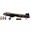 COBI Avro Lancaster B. III Dambuster Executive Edition 1:72 Plastikowy Model do Sklejania