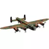 COBI Avro Lancaster B. III Dambuster Executive Edition 1:72 Plastikowy Model do Sklejania