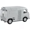 Zestaw klocków konstrukcyjnych COBI Citroen Type H 1:35 (246 elementów)