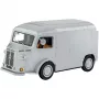 Zestaw klocków konstrukcyjnych COBI Citroen Type H 1:35 (246 elementów)