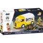 Cobi Citroen Type H Holidays Building Kit