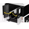 Zestaw klocków konstrukcyjnych COBI Citroen Type H Policja (skala 1:35)