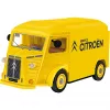 COBI Citroen Type H Service Plastikowy Model 1:35