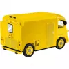 COBI Citroen Type H Service Plastikowy Model 1:35