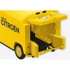 COBI Citroen Type H Service Plastikowy Model 1:35