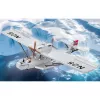 COBI Dornier Do J Wal Amundsen 1:72 Plastikowy Model do Sklejania