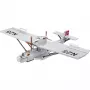 COBI Dornier Do J Wal Amundsen 1:72 Plastikowy Model do Sklejania