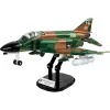 COBI F-4C Phantom II 1:48 Zestaw Klocków Konstrukcyjnych (752 Elementy)