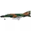 COBI F-4C Phantom II 1:48 Zestaw Klocków Konstrukcyjnych (752 Elementy)