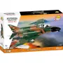 COBI F-4C Phantom II 1:48 Zestaw Klocków Konstrukcyjnych (752 Elementy)
