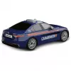Cobi Giulia Quadrifoglio Carabinieri Klocki Konstrukcyjne Zestaw 1:35