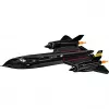COBI Lockheed SR-71 Blackbird Executive Edition Klocki Konstrukcyjne (1860 elementów)