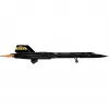 COBI Lockheed SR-71 Blackbird Executive Edition Klocki Konstrukcyjne (1860 elementów)