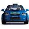 Cobi Subaru Impreza WRC 2003 Zestaw Klocków Konstrukcyjnych (Skala 1:35)