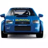 Zestaw klocków konstrukcyjnych COBI Subaru Impreza WRC 2004 (skala 1:35)