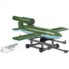 COBI V-1 Flying Bomb (FI 103) 1:72 Plastic Model Kit