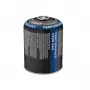 Coleman C500 Performance Gas Cylinder