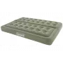 Materac nadmuchiwany podwójny Coleman Comfort Bed