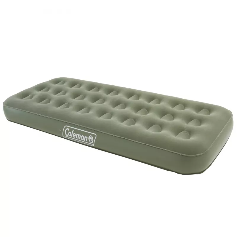 Materac nadmuchiwany Coleman Comfort Bed Single