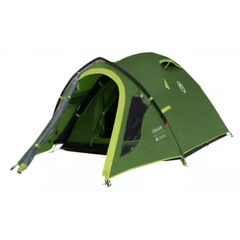 Namiot Coleman Darwin 2+ Blackout 2-osobowy