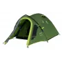 Namiot Coleman Darwin 2+ Blackout 2-osobowy