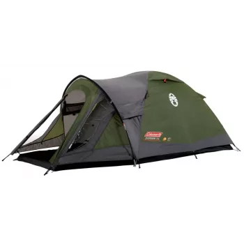 Coleman Darwin 2 Tourist Tent