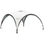 Zastępczy dach do namiotu Coleman Event Shelter XL