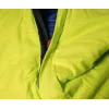Śpiwór Coleman Heaton Peak 220